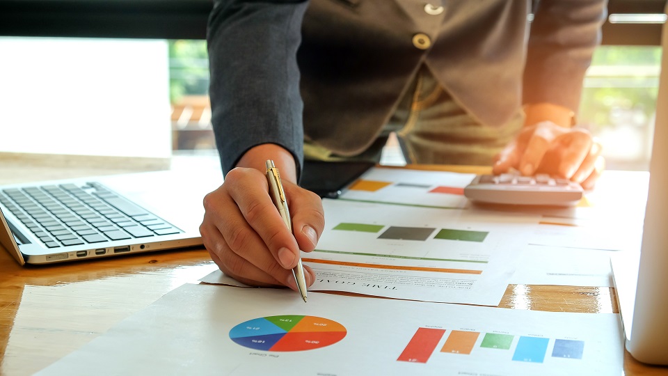 Is it Prudent to Outsource Accountants?