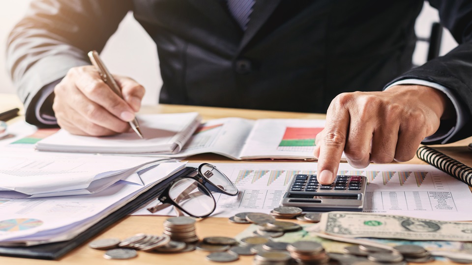 How Do Tax Advice and Tax Planning Go Hand in Hand?