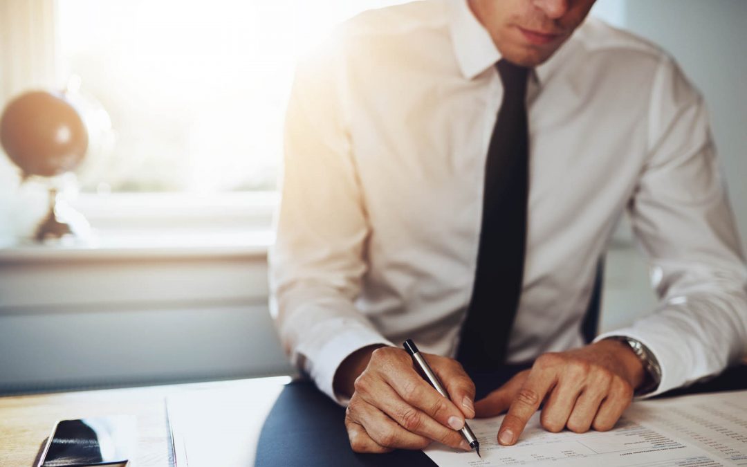 Modern Accounting Techniques that Professionals Should Definitely Follow