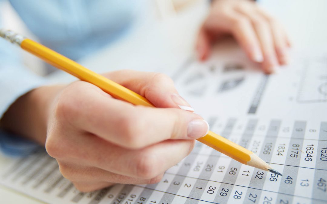 4 Advantages of Outsourcing Accounting Services for A Business