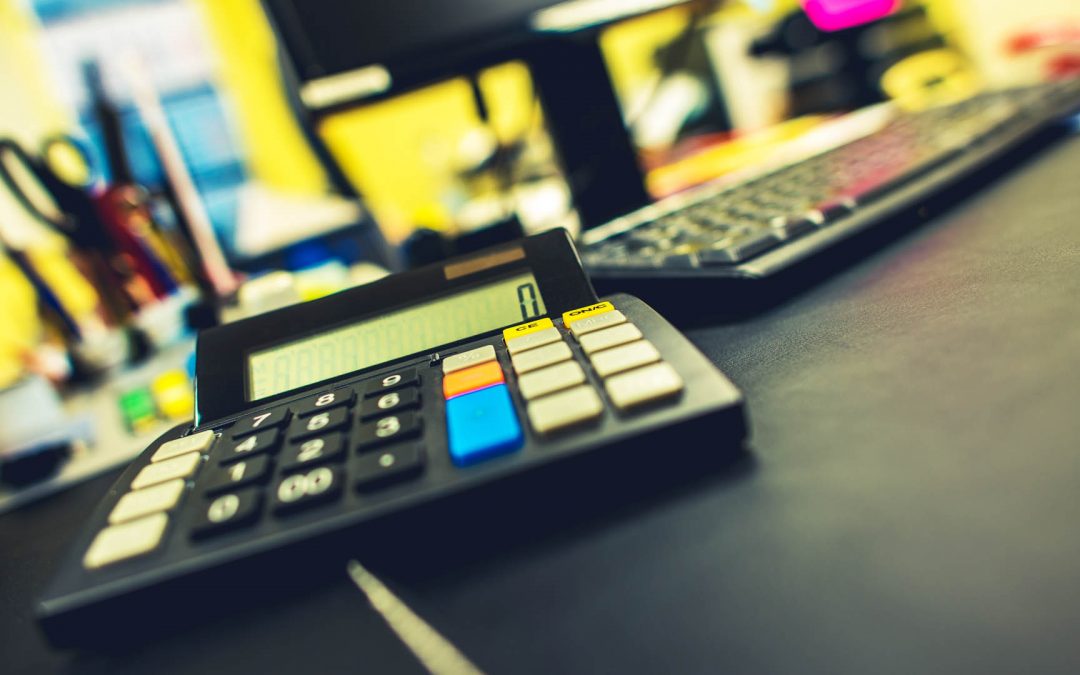 Payroll Vs Accounting – What Are The Differences and Why Both Matter?