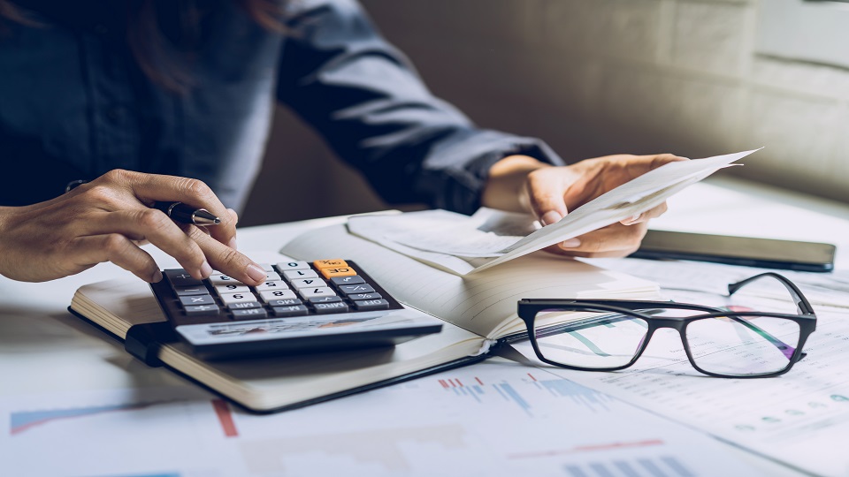 How Can Professional Tax Advice Help Prepare You for The Financial Year?